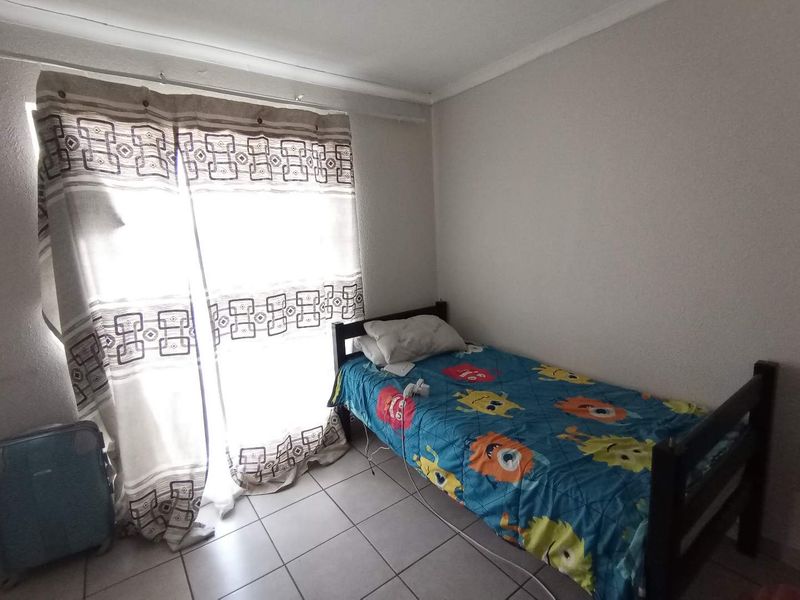 3 BEDROOM HOUSE FOR SALE IN TERENURE - Photo 10