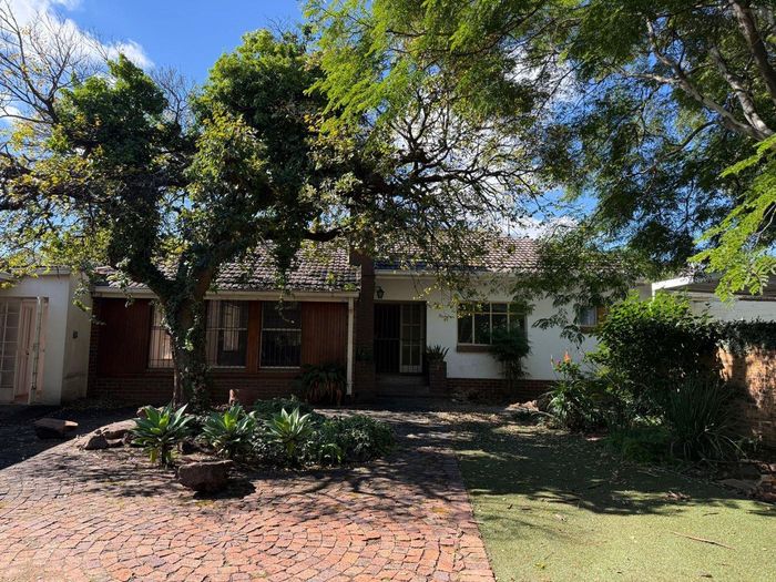 Property #2460905, House Rental Monthly in Menlo Park