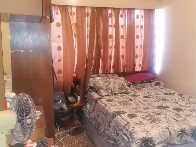 3 Bedroom House For Sale in Vanderbijlpark CW5 - Photo 5