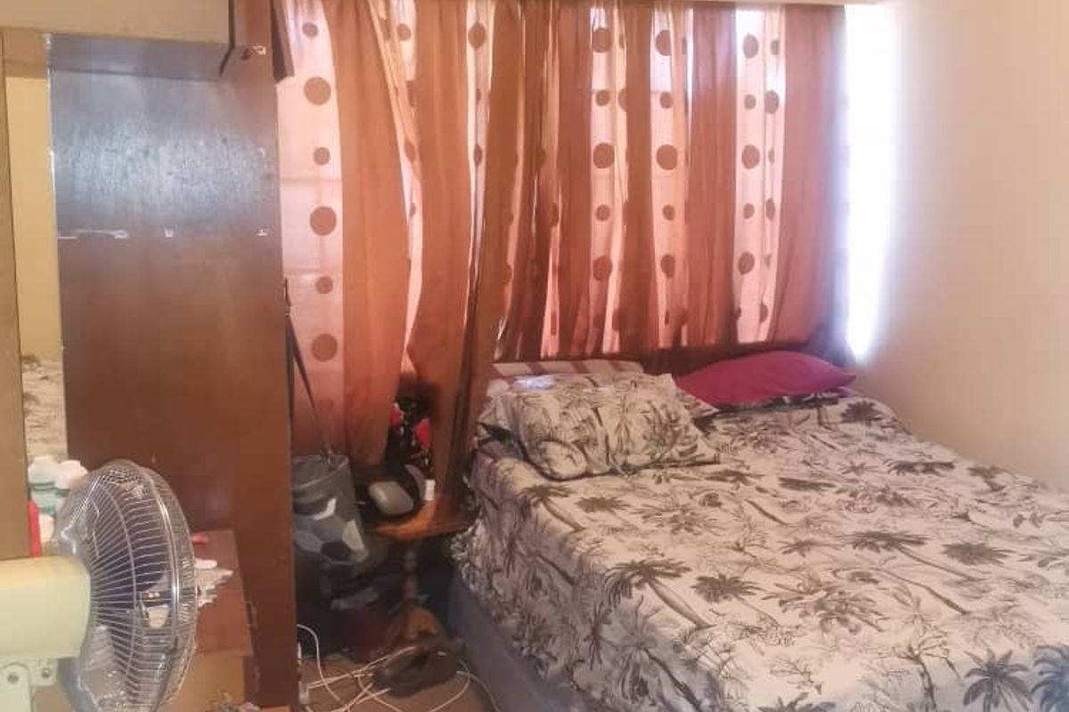 3 Bedroom House For Sale in Vanderbijlpark CW5 - Photo 5
