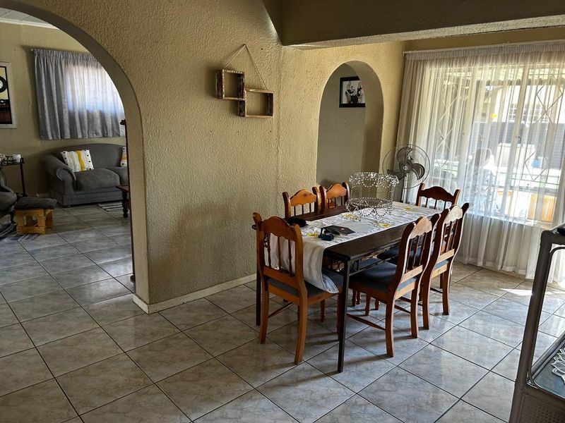 Brand New Listing Brackendowns - Photo 10