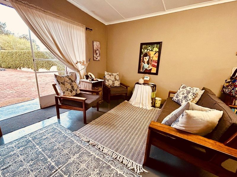 4 bedroom house for sale in Vryheid - Photo 8