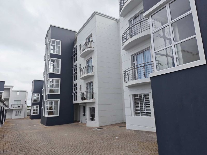 Long Term Rental in Reebok - Photo 2