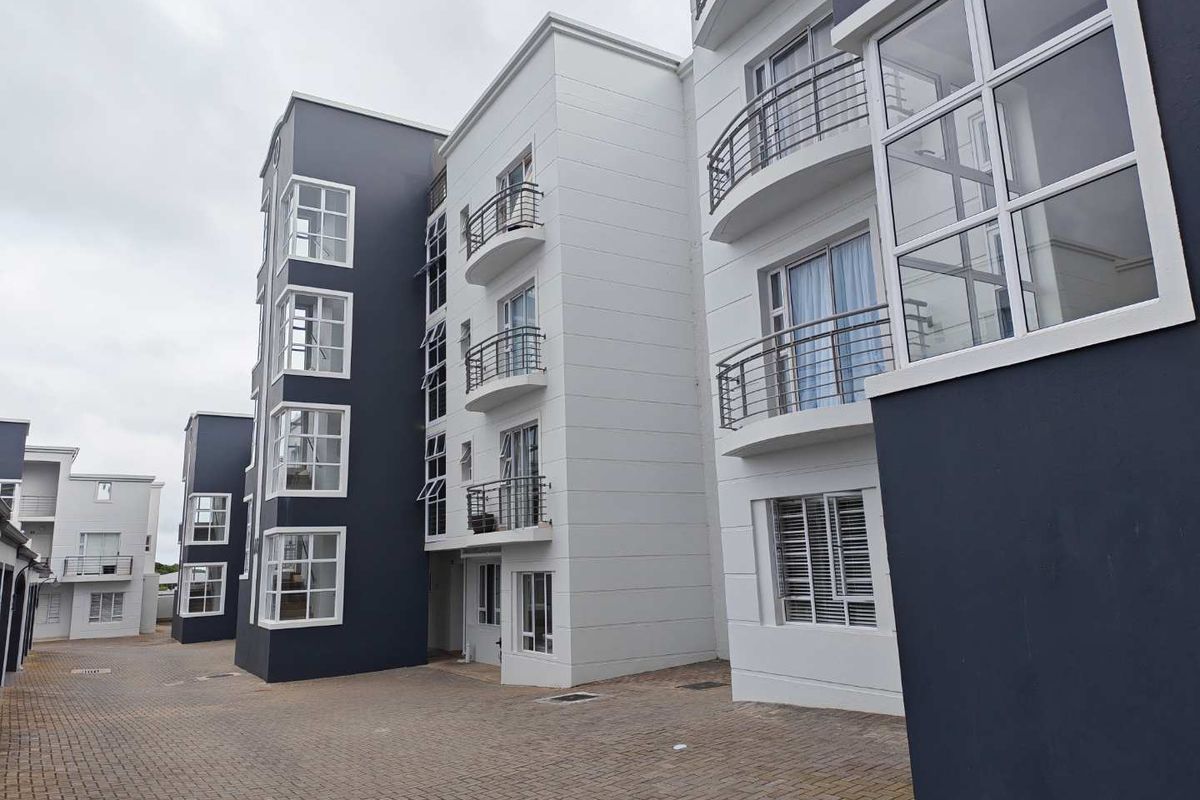 Long Term Rental in Reebok - Photo 2