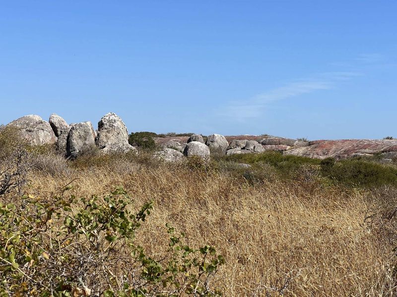 Elevated Lagoon-Views in Lifestyle Estate - Photo 6