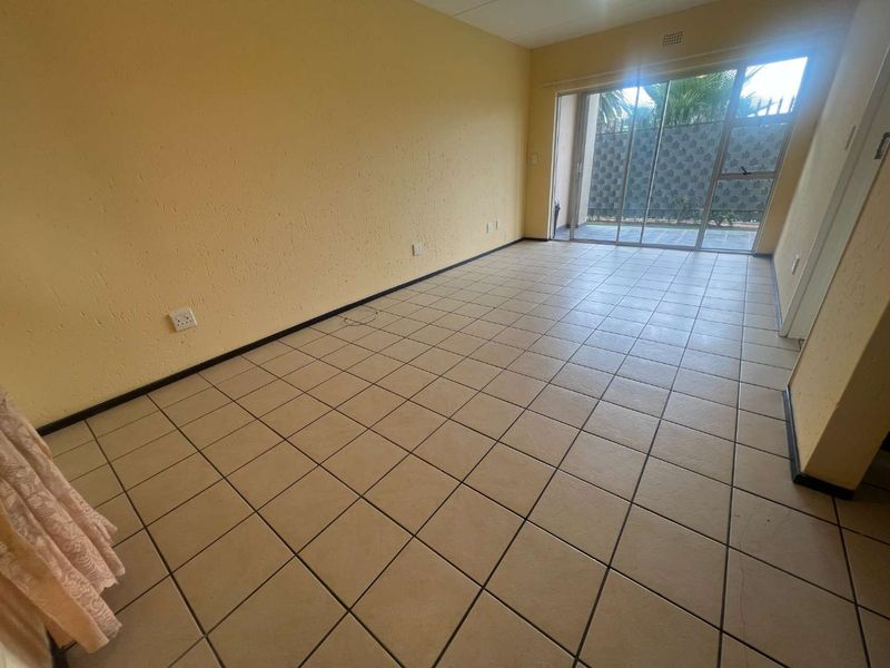 Well-Located 1-Bedroom Garden Apartment in Ferndale - Photo 3