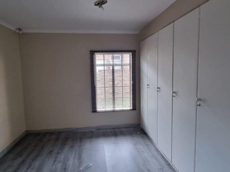 Stunning house to rent in Elandsrand - Photo 8