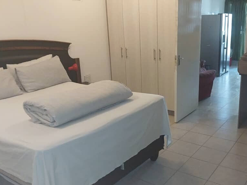 FOR SALE | OMARA GUESTHOUSE, KARIBIB - Photo 5