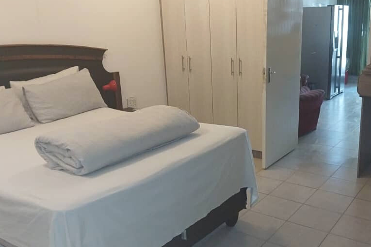 FOR SALE | OMARA GUESTHOUSE, KARIBIB - Photo 5