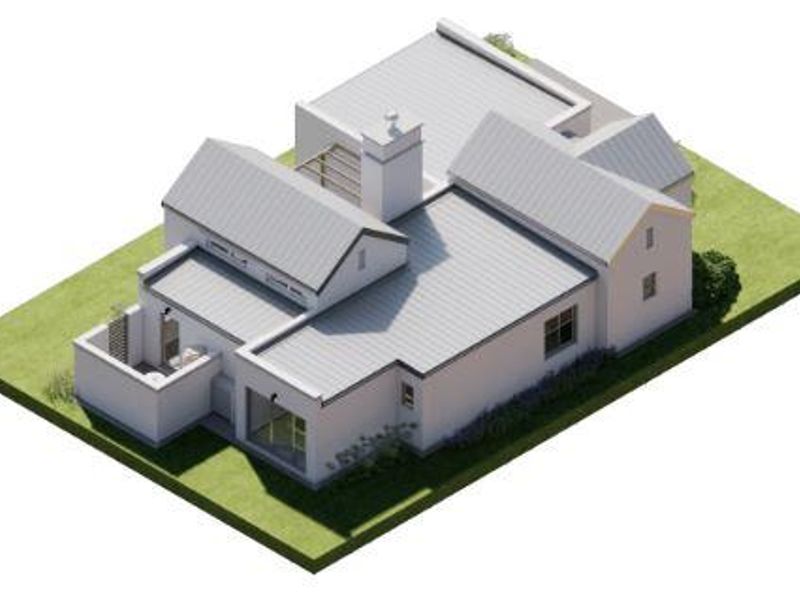 Secure Coastal Living | Plot & Plan | Full Title | VAT Included - Photo 4