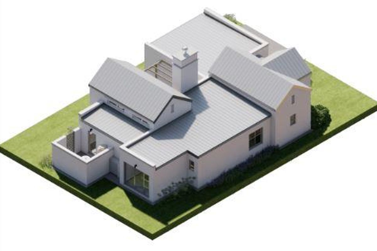 Secure Coastal Living | Plot & Plan | Full Title | VAT Included - Photo 4
