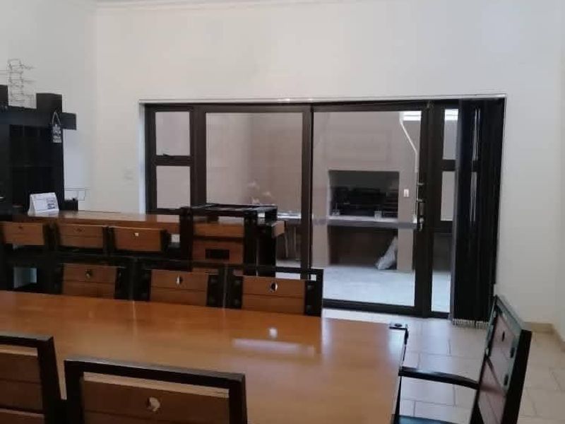 House for sale at Langstrand/Walvisbay - Photo 6