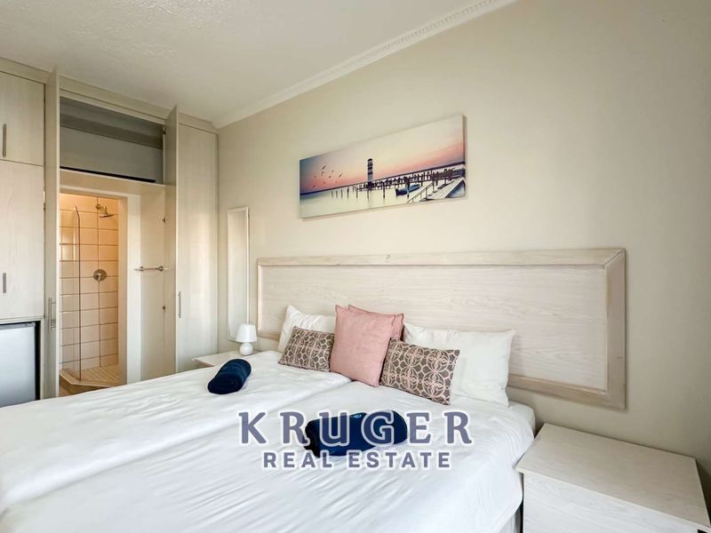 Character-Filled Home with Spacious Living - Photo 6