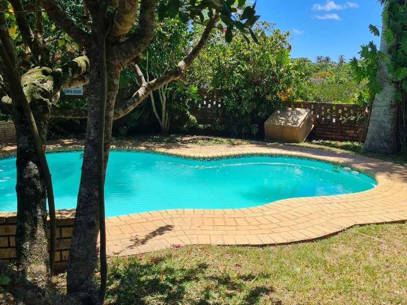 Pack up and go living at its best - Photo 5