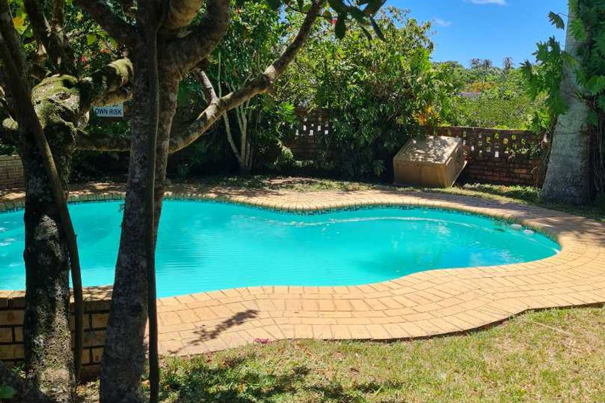 Pack up and go living at its best - Photo 5