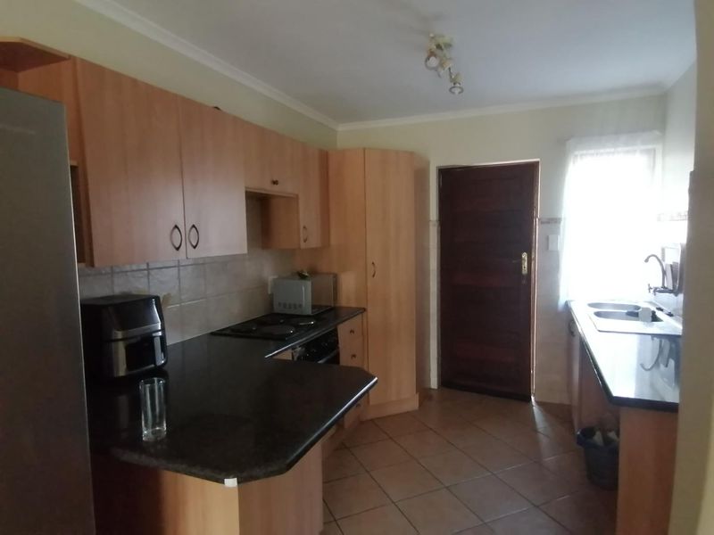 Discover a perfect blend of comfort and security - Photo 8