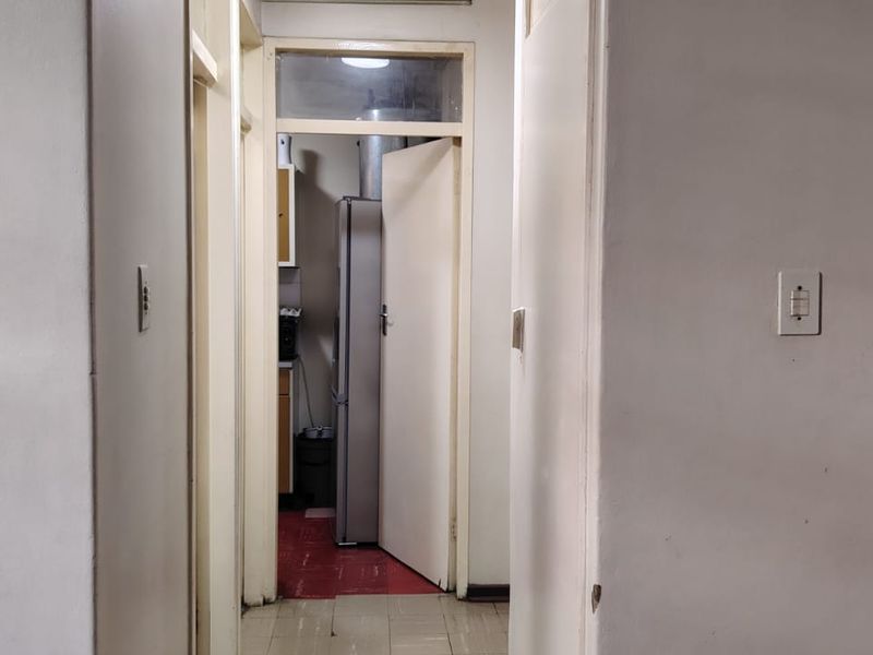 Capoleto, 1.5 bedroom for sale - Photo 8