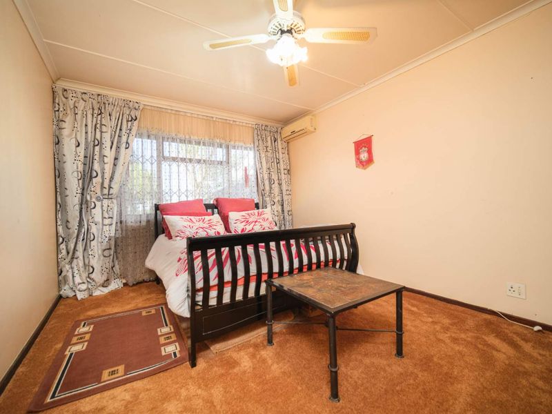 Your Forever Home Should Feel Like a Holiday 🌴 - Photo 9