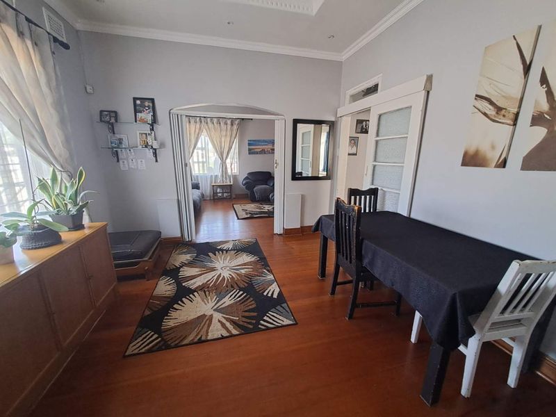 Stunning Family Home in the Heart of Bellair - Photo 6