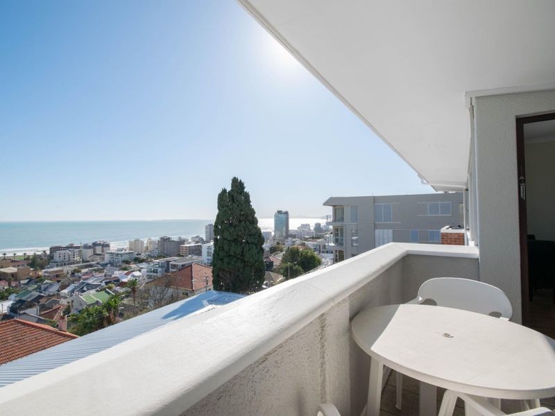 Ocean views and sundowner sunsets - Photo 8