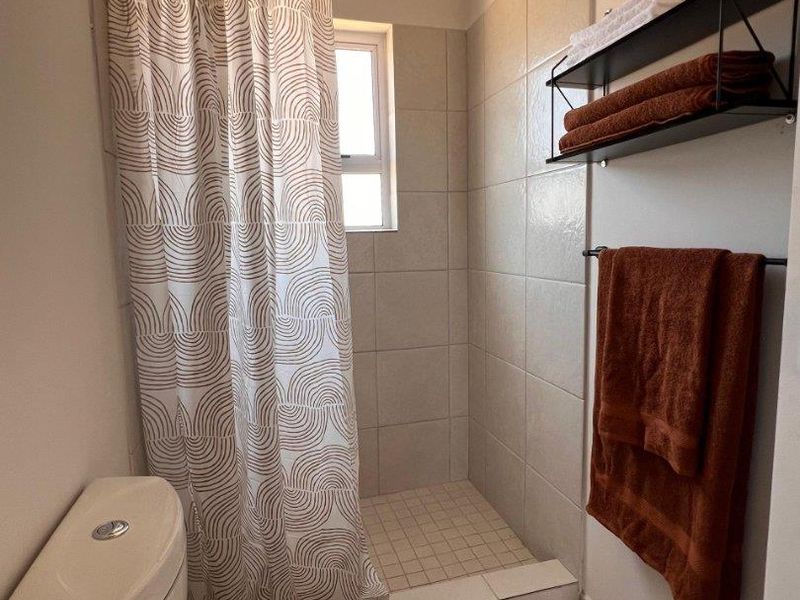 2 Bedroom house for sale in Walvis bay central - Photo 9