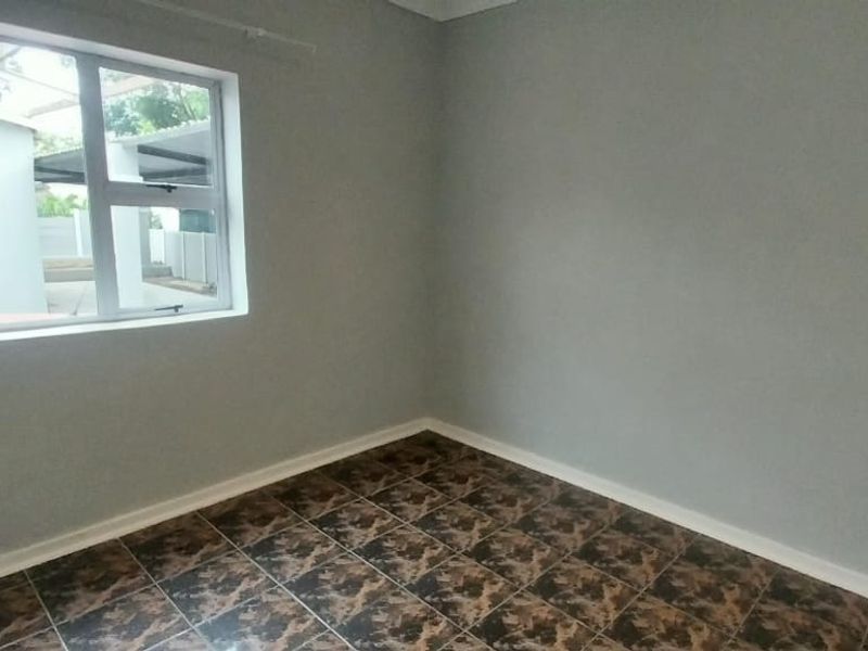 Discover Comfort & Eco-Luxury in This 3-Bedroom Gem - Photo 8