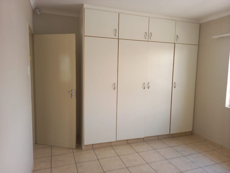 FIRST HOME OWNER'S DREAM ! - Photo 4