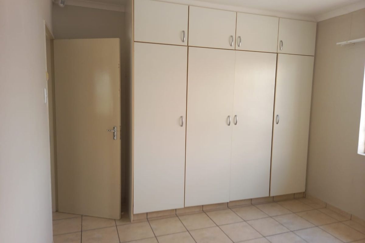 FIRST HOME OWNER'S DREAM ! - Photo 4