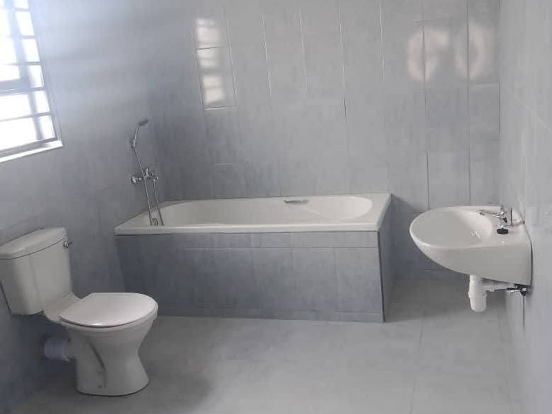 Newly Constructed House For Sale - Photo 8