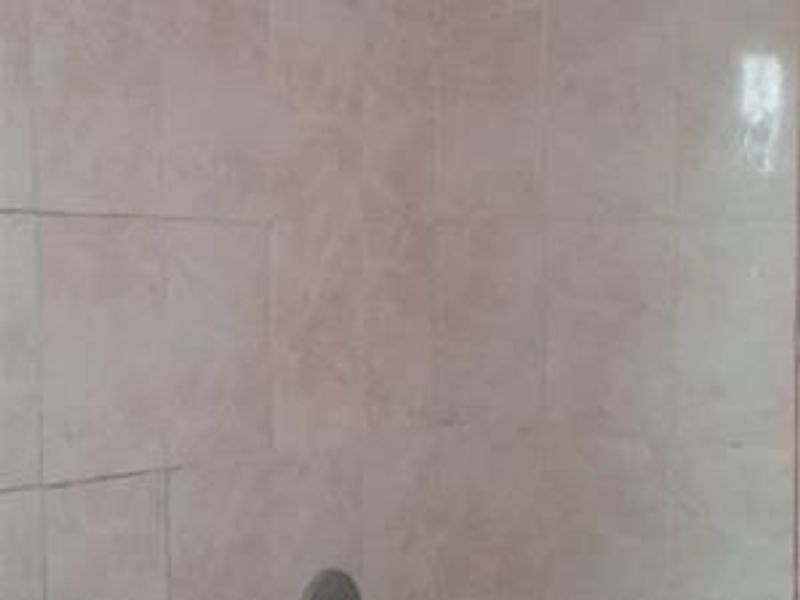 Attention Investors! 4 Flatlets for Sale in Harare - Photo 5