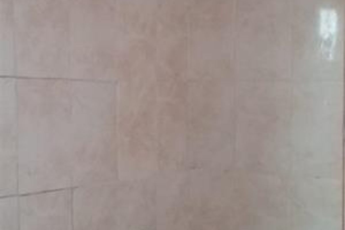 Attention Investors! 4 Flatlets for Sale in Harare - Photo 5