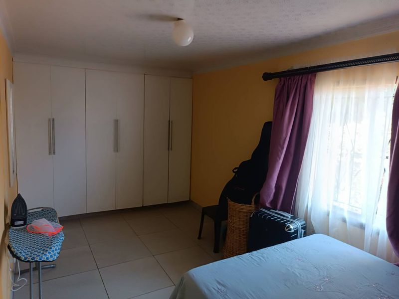 🏡 Spacious & Secure Family Home to Rent in Copesville, Pietermaritzburg | TeamSOLD Realty 🏡 - Photo 9