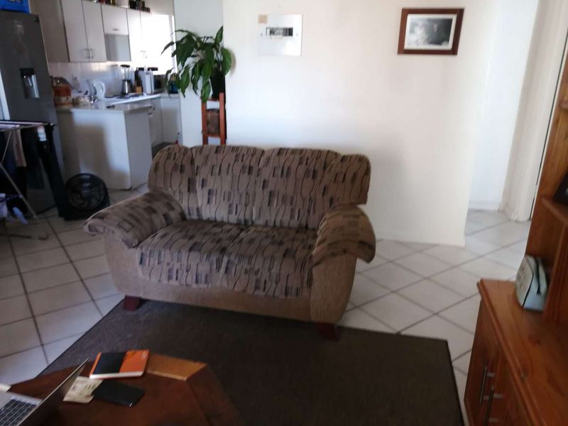 2 Bedroom to rent in LAKEVIEW - Photo 3