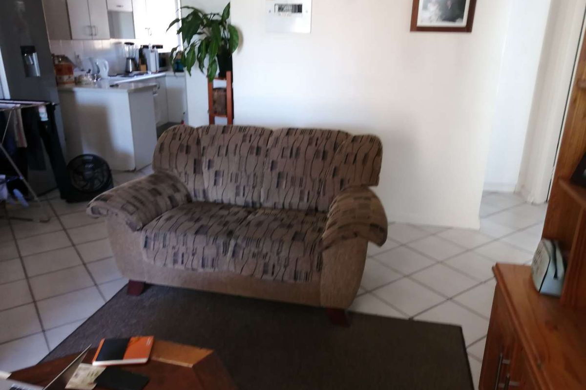 2 Bedroom to rent in LAKEVIEW - Photo 3
