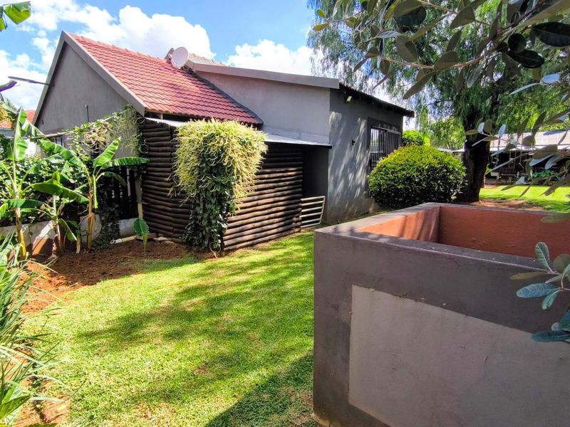 For the Entertainer! - Photo 3