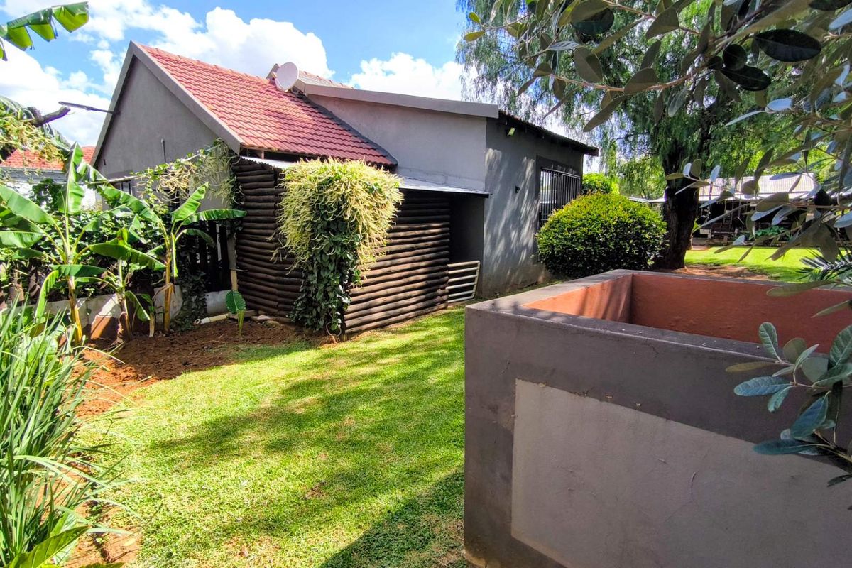 For the Entertainer! - Photo 3