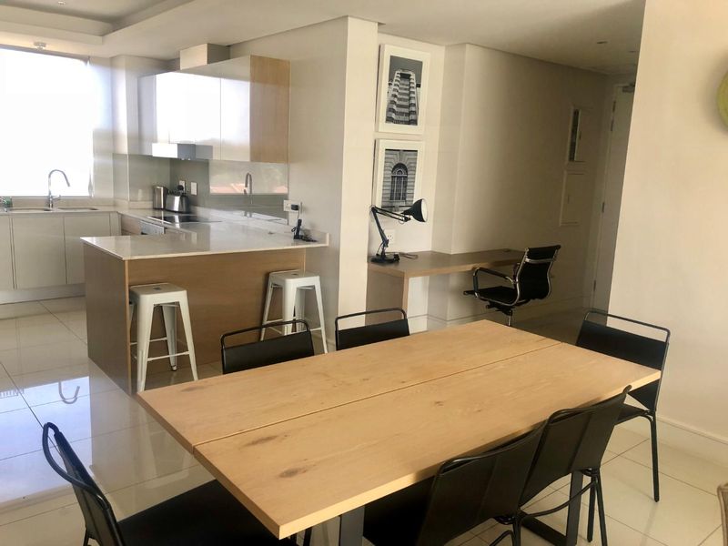 2 Bed Furnished Apartment in Sandown - Photo 3