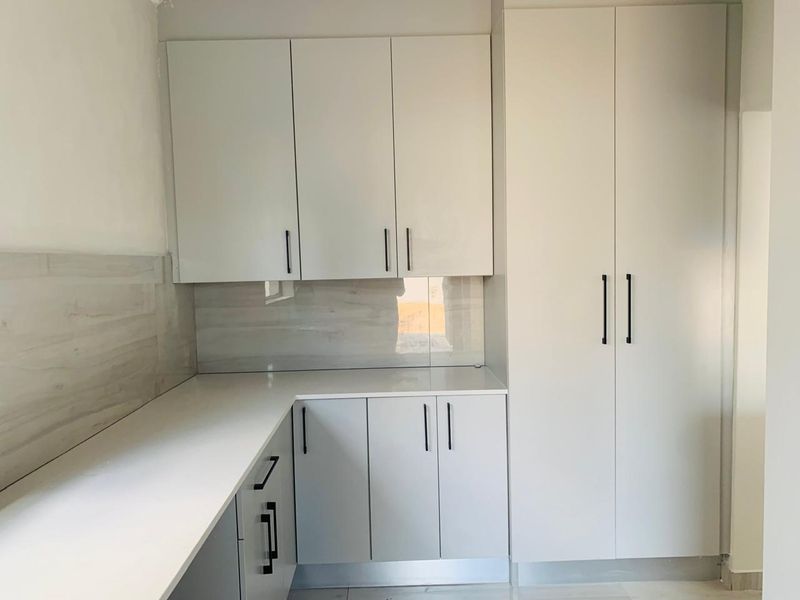 Wildlife meets everyday living - Photo 8