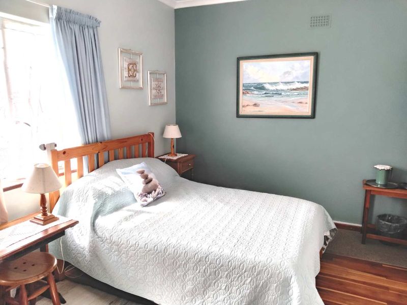 Large family home with Flatlet included - Photo 5