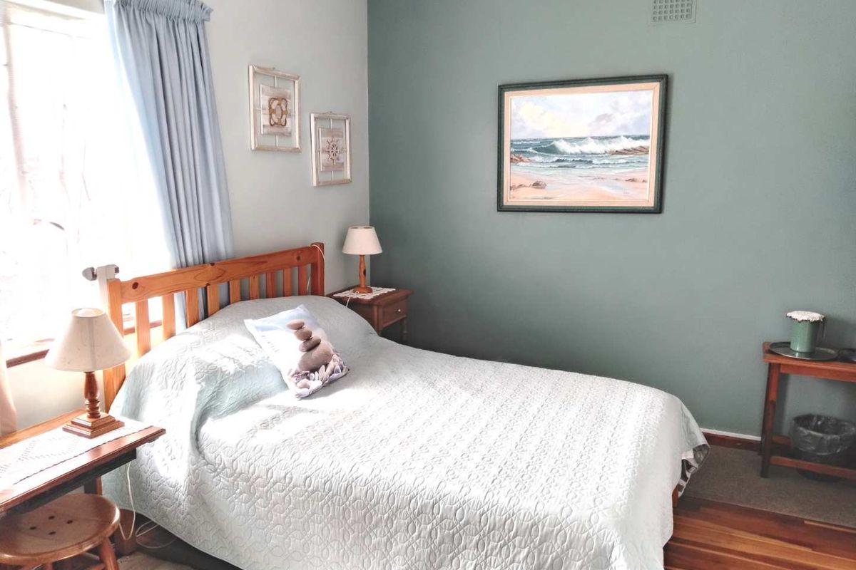 Large family home with Flatlet included - Photo 5