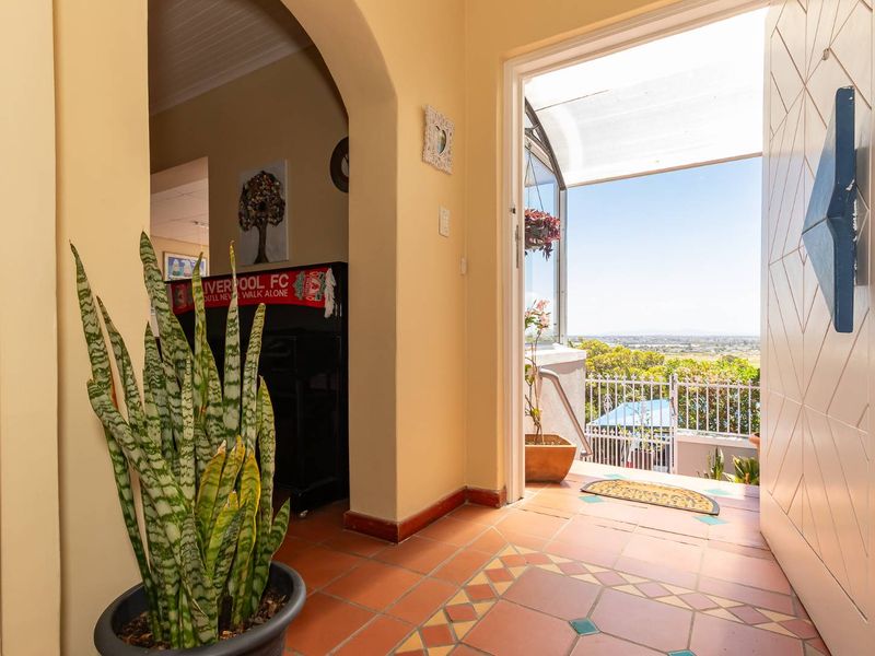 What an Opportunity! - Photo 3