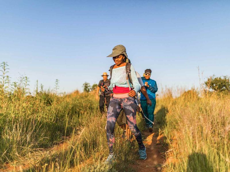 As a resident, you're not just living, you're embracing a lifestyle of adventure, serenity, and unparalleled luxury. - Photo 3