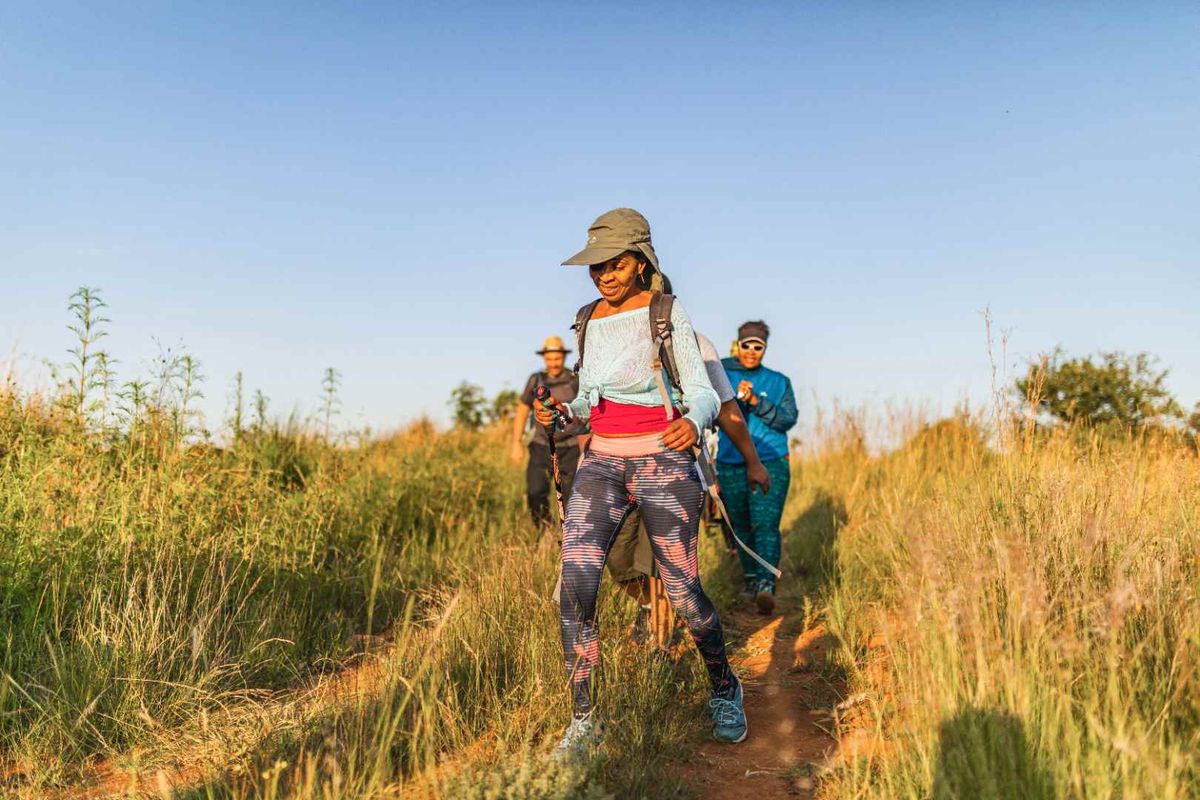 As a resident, you're not just living, you're embracing a lifestyle of adventure, serenity, and unparalleled luxury. - Photo 3