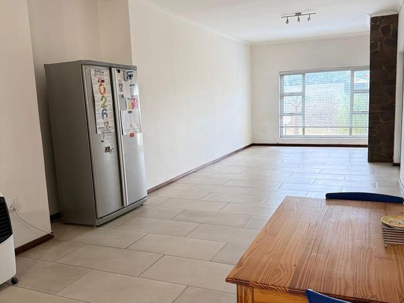 House For Sale Old Pionierspark - Photo 10