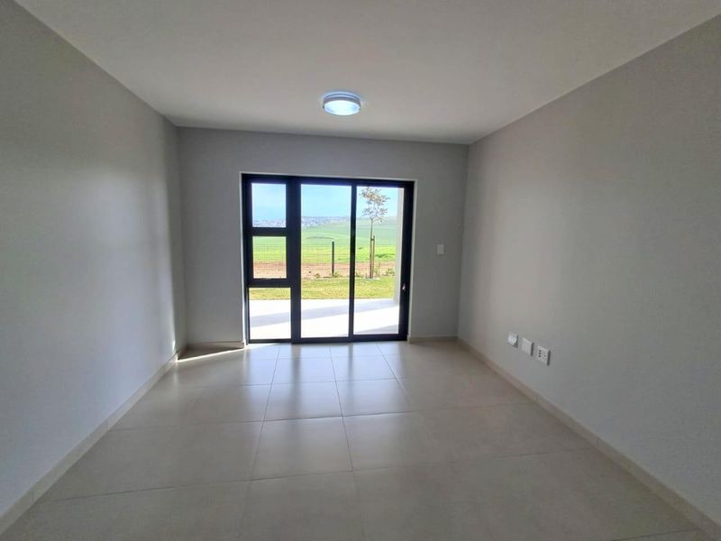 2 Bedroom Apartment in Hartland Fynbos Heuwels - 1 September 2026 - Photo 10