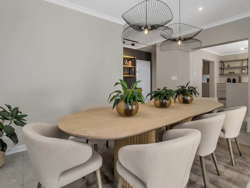 LUXURY, WITH A STYLISH FLAIR! - Photo 4