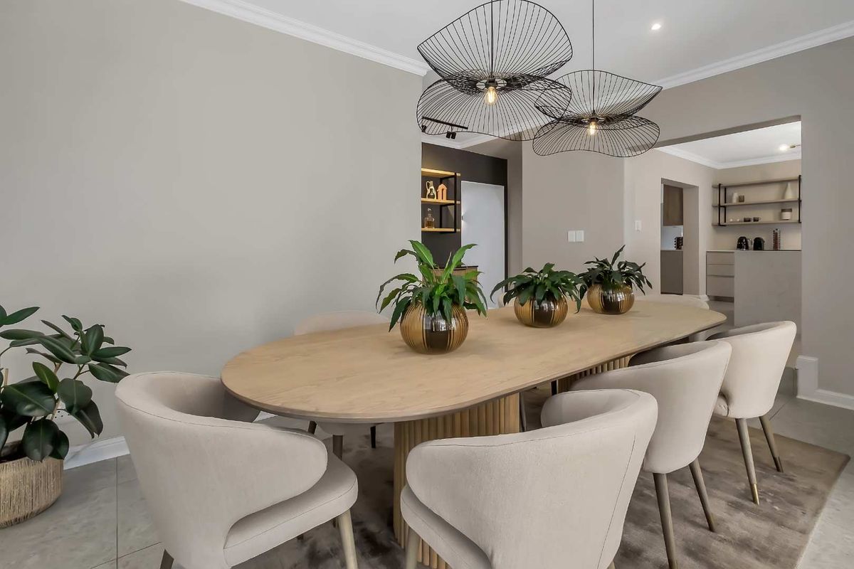 LUXURY, WITH A STYLISH FLAIR! - Photo 4