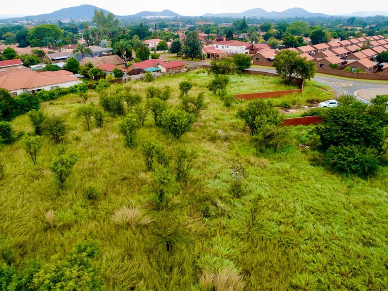 Land Ready for Residential Development - 138 Units - Photo 6