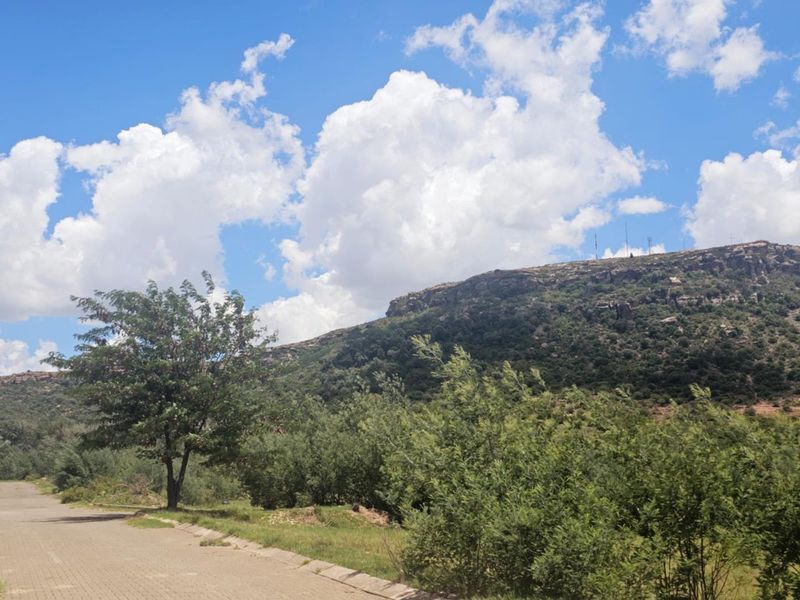 **Prime Opportunity: Build Your Dream Home on Vacant Land at an Unbeatable Price** - Photo 4