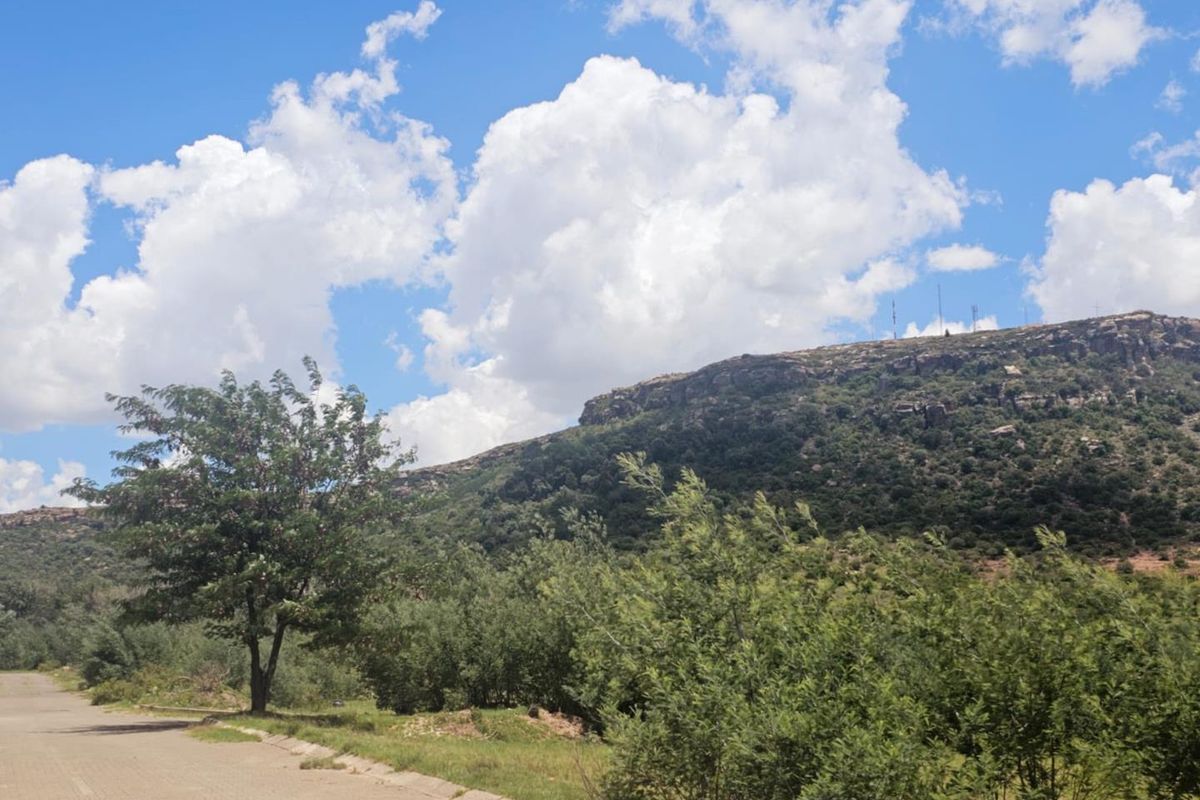 **Prime Opportunity: Build Your Dream Home on Vacant Land at an Unbeatable Price** - Photo 4